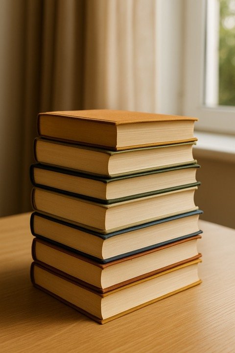 Libri usati