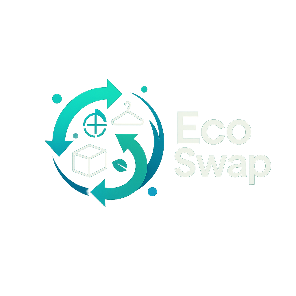 EcoSwap logo